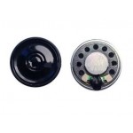 Loud Speaker for Pagaria Mobile P9630