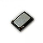 Loud Speaker for Panasonic Eluga L2