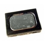 Loud Speaker for Panasonic Eluga S Mini