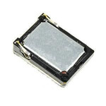 Loud Speaker for Panasonic Eluga Turbo