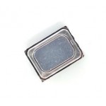 Loud Speaker for Panasonic Lumix CM1