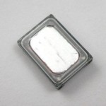 Loud Speaker for Panasonic Novo