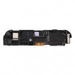 Loud Speaker for Panasonic P41