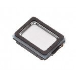 Loud Speaker for Panasonic P55 Novo