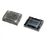 Loud Speaker for Panasonic P61