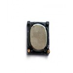 Loud Speaker for Penta Smart PS501