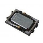 Loud Speaker for Penta Smart PS650