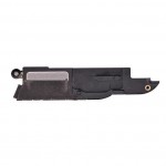 Loud Speaker for Penta T-Pad WS1001Q 16GB