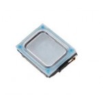 Loud Speaker for Philips E103