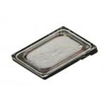 Loud Speaker for Philips E130