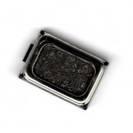 Loud Speaker for Philips Xenium 9 9 Plus Plus