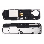 Ringer Loud Speaker For Oneplus X By - Maxbhi Com