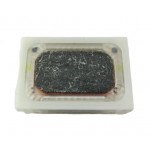 Ringer Loud Speaker For Oppo R819 By - Maxbhi Com