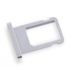 SIM Card Holder Tray for BlackZone GT 17 Pro Maxx - Gold - Maxbhi.com
