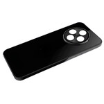 Back Panel Cover For Blackzone F29 Pro Black - Maxbhi Com