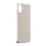 Back Panel Cover For Blackzone Ionix Pro Grey - Maxbhi Com