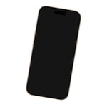 Ear Speaker Flex Cable For Blackzone Bz16 Pro Maxx By - Maxbhi Com