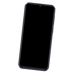 Lcd Flex Cable For Blackzone F29 Pro By - Maxbhi Com