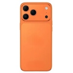 Full Body Housing For Blackzone Gt 17 Pro Maxx Orange - Maxbhi Com