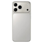 Full Body Housing For Blackzone Gt 17 Pro Maxx White - Maxbhi Com