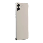 Full Body Housing For Blackzone Ionix Pro Black - Maxbhi Com