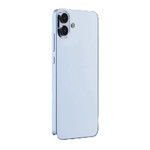Full Body Housing For Blackzone Ionix Pro Blue - Maxbhi Com
