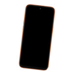 Battery For Blackzone Gt 17 Pro Maxx By - Maxbhi Com