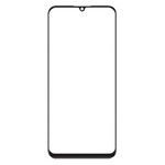 Replacement Front Glass For Blackzone F29 Pro Black By - Maxbhi Com