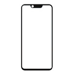 Touch Screen Digitizer For Blackzone Ionix Pro Gold By - Maxbhi Com