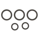 Camera Lens For Oukitel C2 Blue By - Maxbhi Com