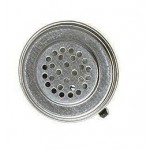Loud Speaker for Rage Bold 2404