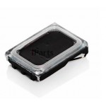 Loud Speaker for Rage C180