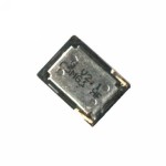 Loud Speaker for Rage Orbit