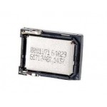 Loud Speaker for Rage RapidX