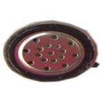 Loud Speaker for Rage RM 230