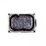 Loud Speaker for Reach Kraze 350