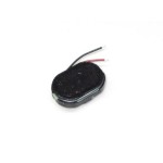 Loud Speaker for Reconnect 1801