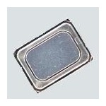 Loud Speaker for Reliance Lava C181