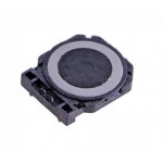 Loud Speaker for Reliance Samsung Galaxy Ace Duos I589