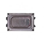 Loud Speaker for Reliance ZTE Q301C