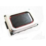 Loud Speaker for Reliance ZTE S188