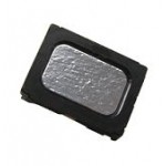 Loud Speaker for Richmax Platinum X22