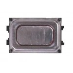 Loud Speaker for Rio Mobile London