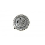 Loud Speaker for Rio Paris