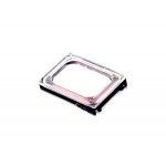 Loud Speaker For Qiku Q Terra 808 - Maxbhi Com