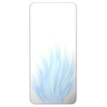 Back Panel Cover For Tecno Pop X 4g White - Maxbhi Com