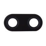 Camera Lens For Acer Iconia Im1122m5g White By - Maxbhi Com