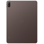 Full Body Housing For Oneplus Pad 4 Brown - Maxbhi Com