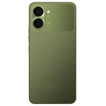 Full Body Housing For Tecno Pop X 4g Black - Maxbhi Com