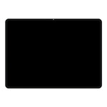 Display for Oneplus Pad 4 White (Combo Folder) by Maxbhi.com
